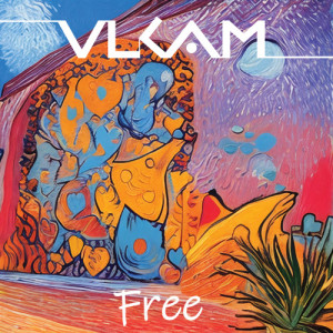 Free