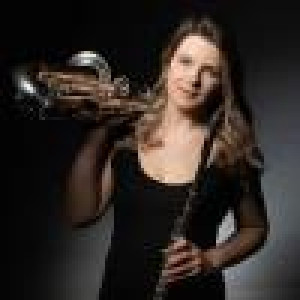 Catherine‘s project