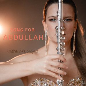 Song for Abdullah