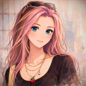 Я приму тебя всю