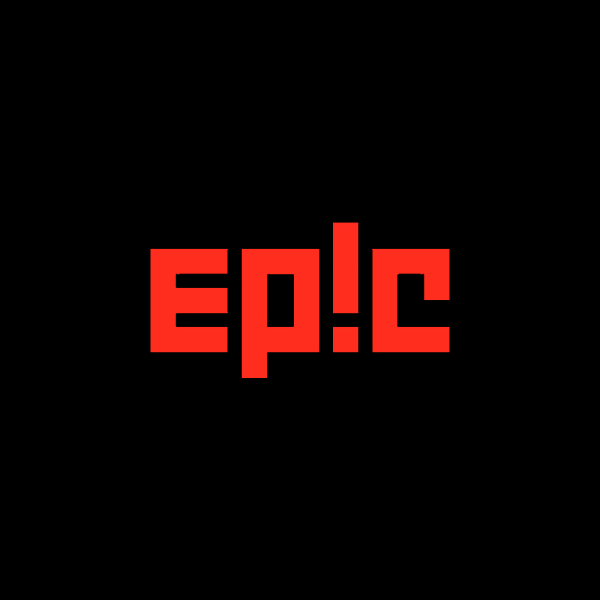 Community music was featured at Epic TV