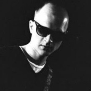 Градус Выше (with Wladlena)