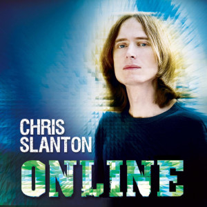 Hey! Hey! (feat. VLCAM)