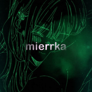 mierrka