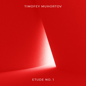 Etude No.1