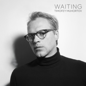 Waiting